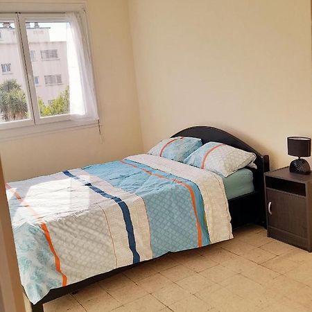Appartement F3 Avec Balcon ペルピニャン エクステリア 写真