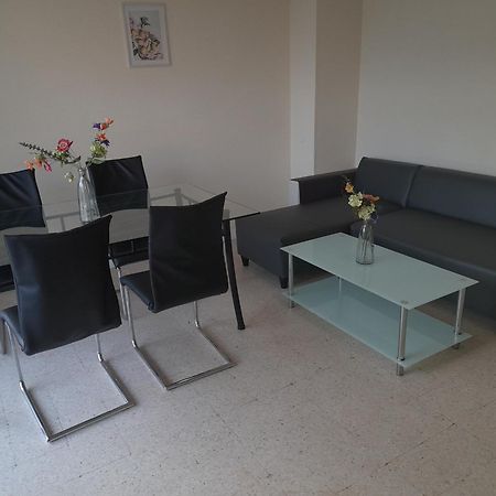 Appartement F3 Avec Balcon ペルピニャン エクステリア 写真